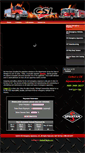 Mobile Screenshot of csiea.com